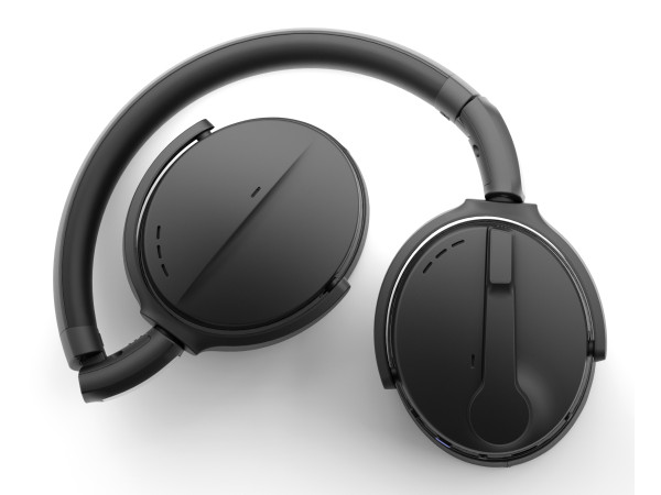 EPOS ADAPT 560 II - BT ANC headset... EPOS ADAPT 560 II - BT ANC headset...