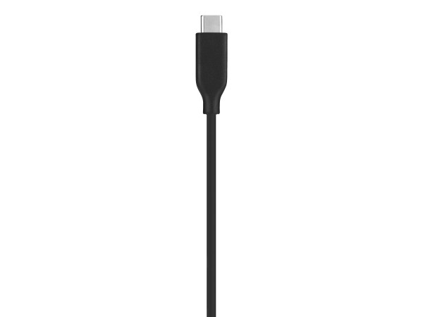 EPOS ADAPT 560 II - BT ANC headset... EPOS ADAPT 560 II - BT ANC headset...