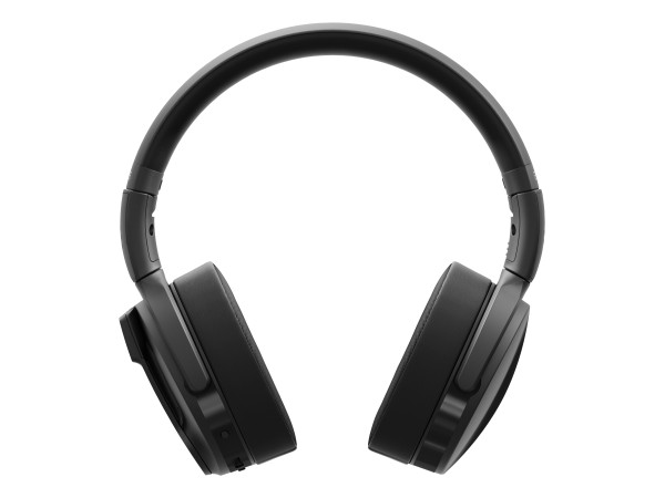 EPOS ADAPT 560 II - BT ANC headset... EPOS ADAPT 560 II - BT ANC headset...