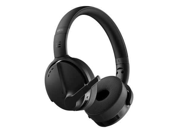 EPOS ADAPT 560 II - BT ANC headset... EPOS ADAPT 560 II - BT ANC headset...