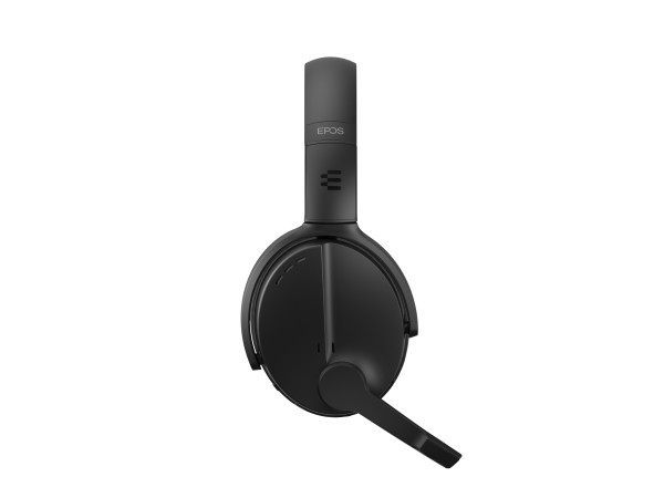EPOS ADAPT 561 II - BT ANC headset... EPOS ADAPT 561 II - BT ANC headset...