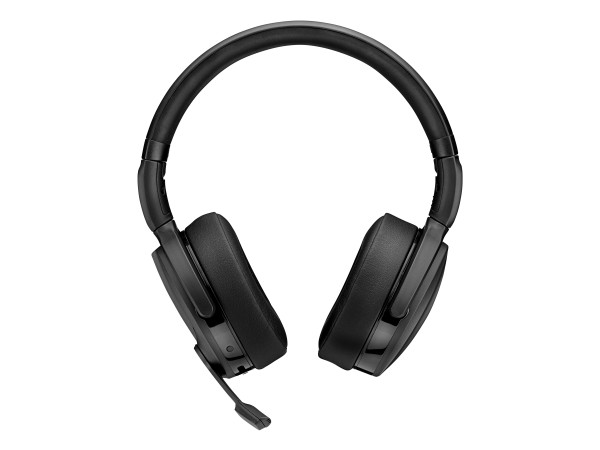 EPOS ADAPT 561 II - BT ANC headset... EPOS ADAPT 561 II - BT ANC headset...