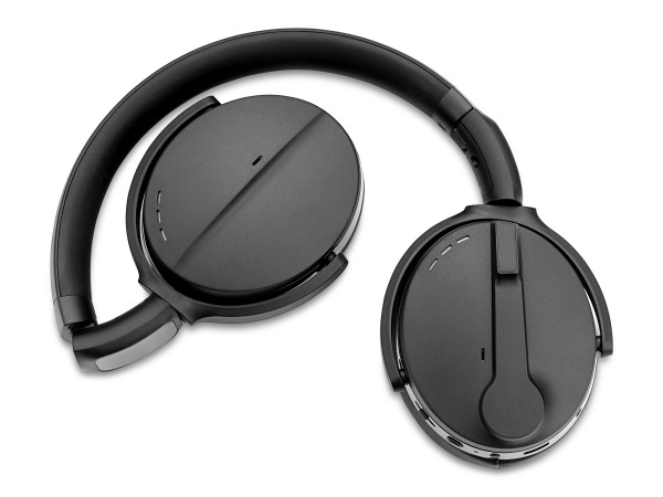 EPOS ADAPT 561 II - BT ANC headset... EPOS ADAPT 561 II - BT ANC headset...