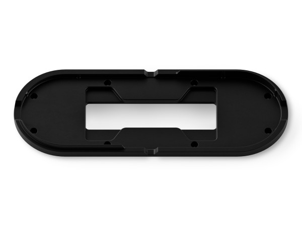 EPOS EXPAND 80 Table Fixture -... EPOS EXPAND 80 Table Fixture -...