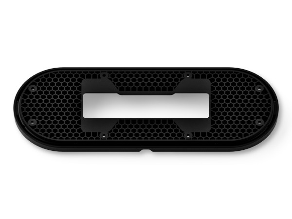 EPOS EXPAND 80 Table Fixture -... EPOS EXPAND 80 Table Fixture -...