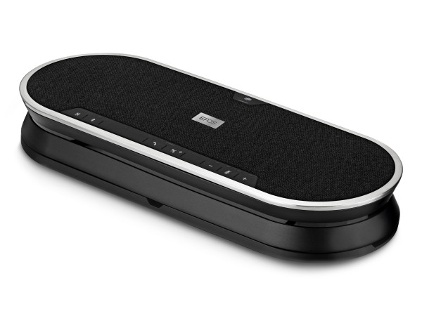 EPOS EXPAND 80 Table Fixture -... EPOS EXPAND 80 Table Fixture -...