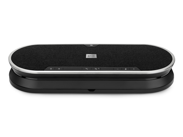 EPOS EXPAND 80 Table Fixture -... EPOS EXPAND 80 Table Fixture -...