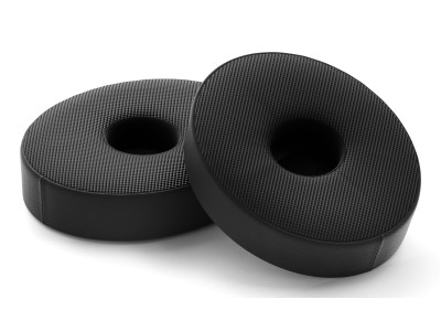 EPOS ADAPT 500 II / C50...