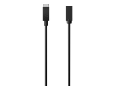 EPOS USB-C Extension Cable...