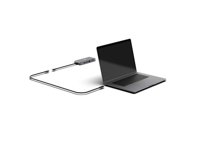 Unisynk USB-C Extension... 2