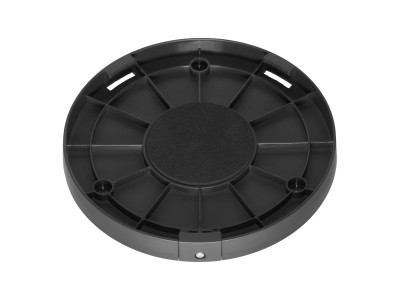 Jabra Speak2 75 Secure Mount