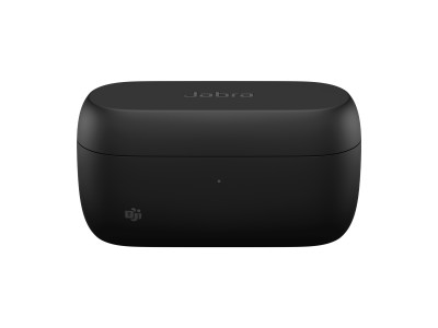 Jabra Evolve2 Buds Cradle...