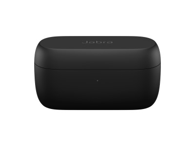 Jabra Evolve2 Buds Cradle...