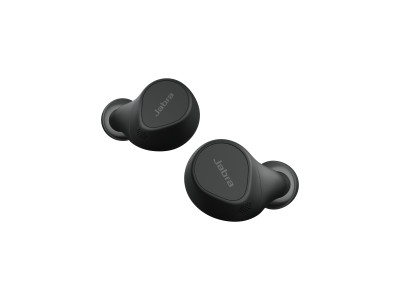 Jabra Evolve2 Buds UC spare...