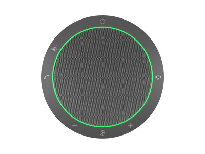 Jabra Speak2 40 MS Teams 2