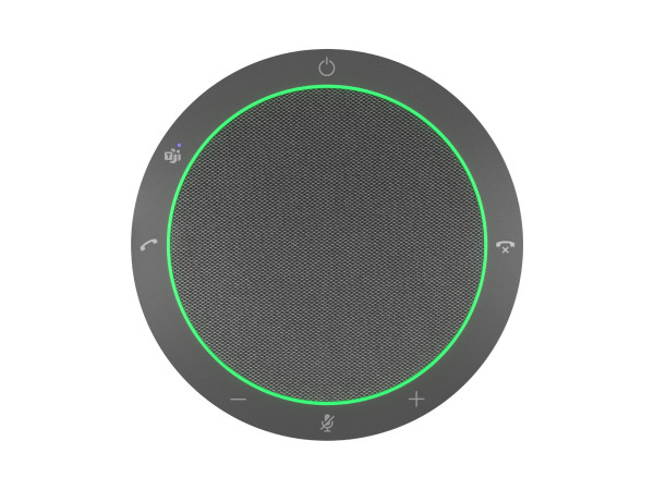 Jabra Speak2 40 MS Teams