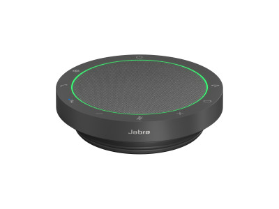 Jabra Speak2 55 MS Teams