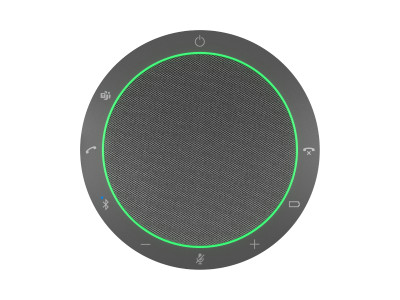 Jabra Speak2 55 MS Teams 2