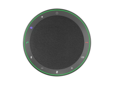 Jabra Speak2 75 MS Teams,... 2