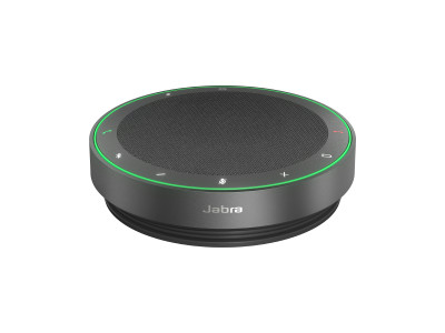 Jabra Speak2 75 UC, Link 380a