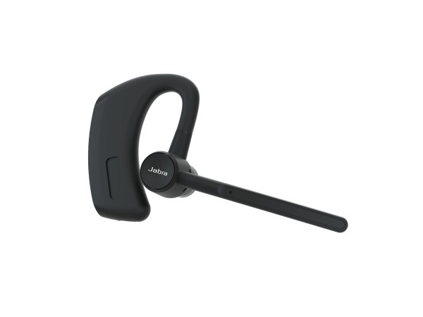 Jabra Perform 45 Mono Headset Jabra Perform 45 Mono Headset