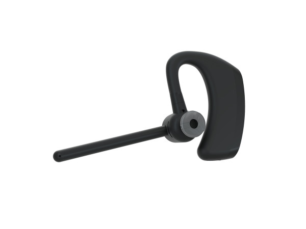 Jabra Perform 45 Mono Headset Jabra Perform 45 Mono Headset