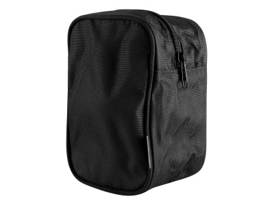 ADAPT 360 Storage Pouch...