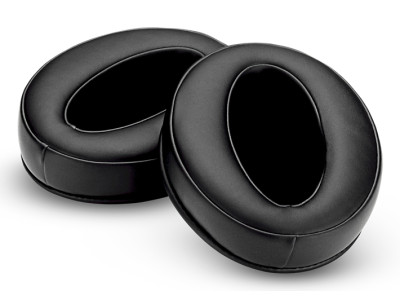 ADAPT 360 earpad Spare...