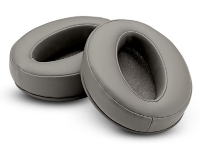 ADAPT 360 white earpads...