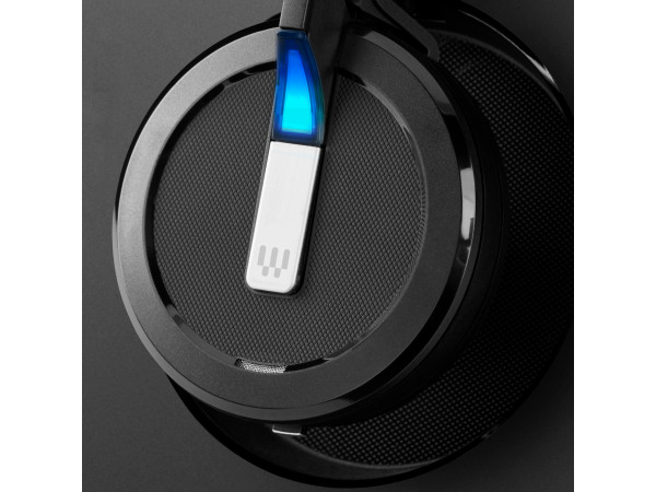 IMPACT SDW 5013 - EU/UK/AUS 3-in-1... IMPACT SDW 5013 - EU/UK/AUS 3-in-1...