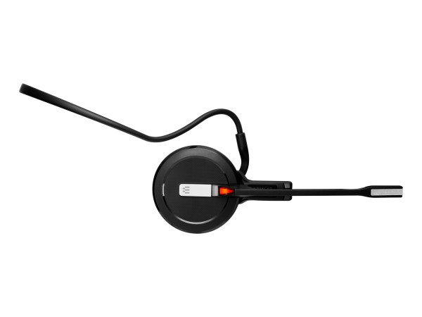 IMPACT SDW 5013 - EU/UK/AUS 3-in-1... IMPACT SDW 5013 - EU/UK/AUS 3-in-1...