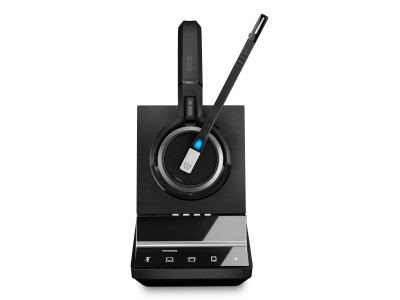 IMPACT SDW 5035 - Single... 2