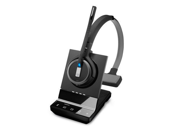 IMPACT SDW 5035 - Single Sided DECT...