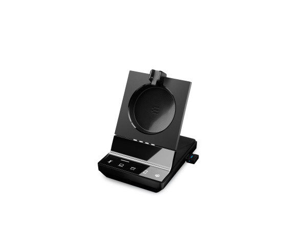 IMPACT SDW 5033T - Single Sided DECT... IMPACT SDW 5033T - Single Sided DECT...