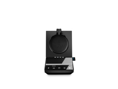 IMPACT SDW 5016T 3-in-1... 2