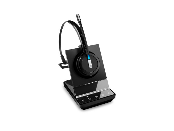 IMPACT SDW 5016T 3-in-1 DECT system...