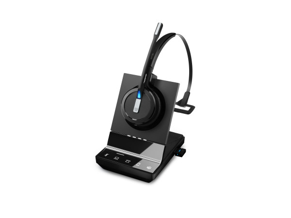 IMPACT SDW 5016T 3-in-1 DECT system...