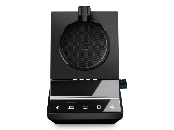 IMPACT SDW 5036T - Single Sided DECT... IMPACT SDW 5036T - Single Sided DECT...