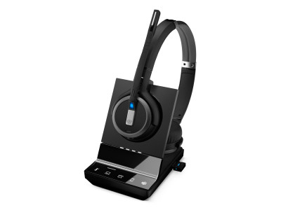 IMPACT SDW 5066T - Double... 2