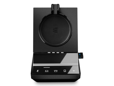 IMPACT SDW 5 BS T -...