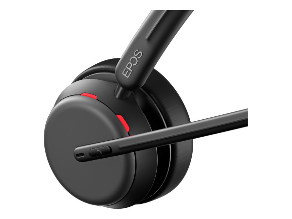 IMPACT 1060 ANC IMPACT 1060 ANC