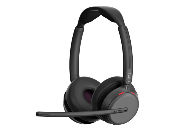 IMPACT 1060 ANC IMPACT 1060 ANC