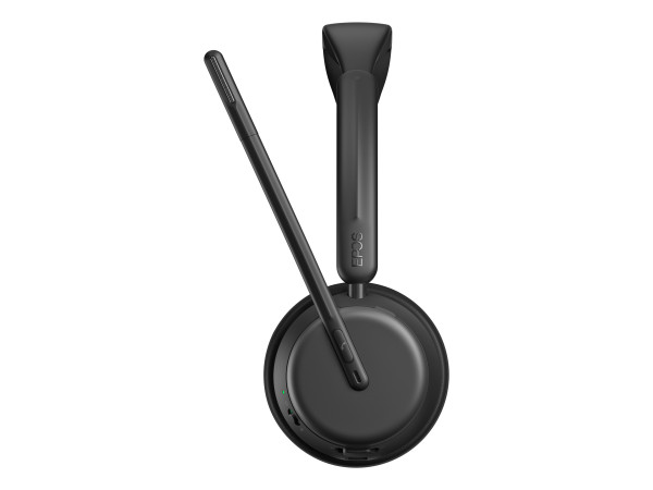 IMPACT 1060 ANC IMPACT 1060 ANC