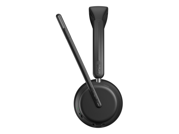 IMPACT 1030 IMPACT 1030