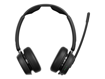 IMPACT 1060 2