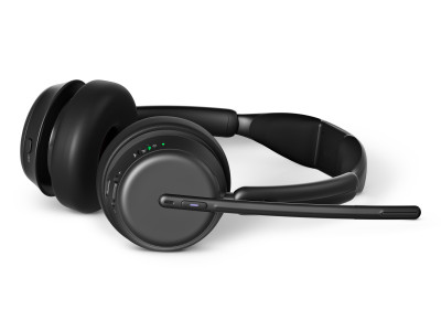 IMPACT 1060T ANC