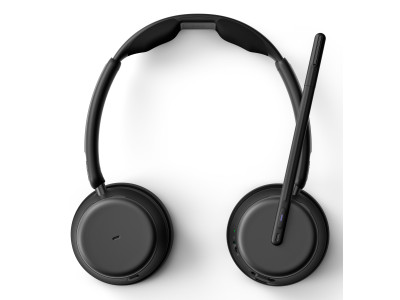 IMPACT 1060T ANC 2