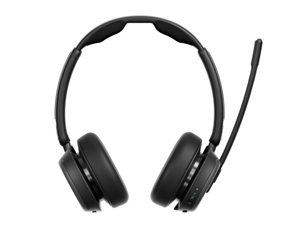 IMPACT 1060T ANC IMPACT 1060T ANC
