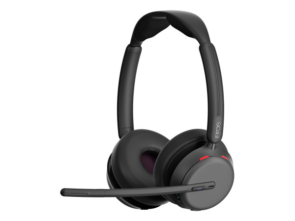 IMPACT 1060T ANC IMPACT 1060T ANC