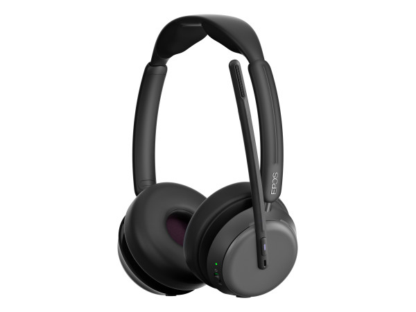 IMPACT 1060T ANC IMPACT 1060T ANC